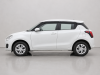 chatgpt_image_aug_16_2026_01_31_53_pm_10.png