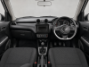 chatgpt_image_aug_16_2026_01_31_53_pm_9.png