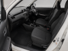 chatgpt_image_aug_16_2026_01_31_54_pm_12.png