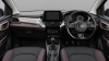 chatgpt_image_aug_18_2026_11_07_50_am_1.png
