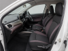 chatgpt_image_aug_18_2026_11_07_51_am_2.png