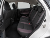 chatgpt_image_aug_18_2026_11_07_52_am_3.png