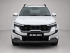 chatgpt_image_aug_18_2026_11_44_46_am_2.png