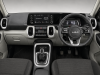 chatgpt_image_aug_18_2026_11_44_47_am_6.png