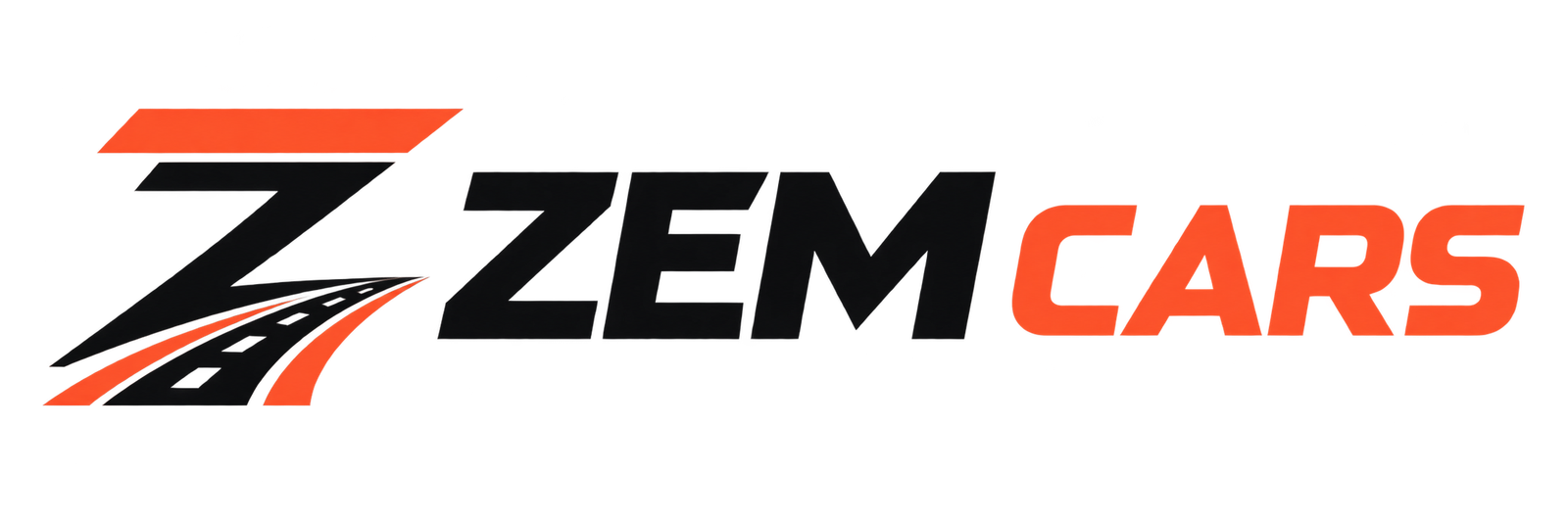zemcars.com